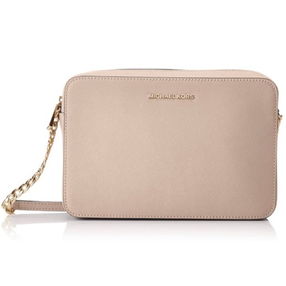 ↠ SOLD ↞ - Picture 6 of 6